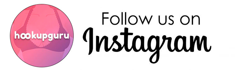 instagram hookupguru